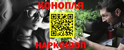 дживик Нягань